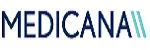 Medicana Sağlık Grubu