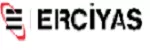 Erciyas Holding