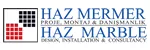 Haz Mermer