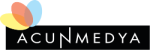 ACUNMEDYA