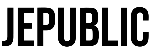 JePublic