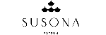 Susona Bodrum, LXR Hotels & Resorts
