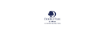 DoubleTree by Hilton Istanbul Gayrettepe	