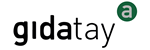 Gıdatay