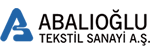 Abalıoğlu Tekstil Sanayi A.Ş.