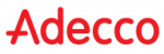 Adecco Executive Search