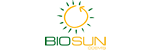 Biosun Ödemiş Katı Atık İşleme Enerji ve Çevre Sanayi Ticaret A.Ş.
