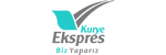 Ekspres Kurye