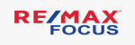 REMAX Focus