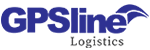 GPSline Logistics