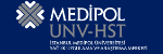 Sefaköy Medipol Üniversite Hastanesi