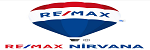 RE/MAX NİRVANA