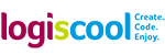 Logiscool