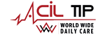 Acil Tıp World Wide Daily Care