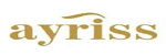 Ayris