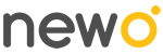 Newo