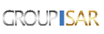 GROUPSAR