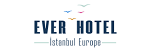 Ever İstanbul Avrupa Otelcilik Turizm Tic AŞ