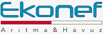 EKONEF ARITMA VE ELEKTRİK SİSTEMLERİ MÜHENDİSLİK SAN. TİC. LTD. ŞTİ.