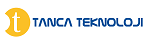 TANCA TEKNOLOJİ ELEKTRONİK İNŞAAT SANAYİ VE TİCARET LİMİTED ŞİRKETİ
