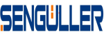 ŞENGÜLLER MAĞAZACILIK ANONİM ŞİRKETİ
