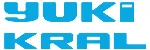 YUKİ ENDÜSTRİYEL MAKİNELER
