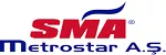 SMA Metrostar