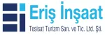 Eriş İnşaat