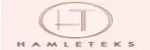 Hamleteks Tekstil