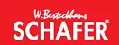 Schafer