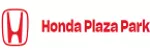 HONDA PLAZA PARK