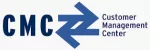 CMC Customer Management Center