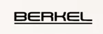 BERKEL OTOMAT HİZMETLERİ TİCARET AŞ.