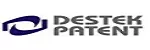 Destek Patent
