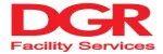 DGR Servis