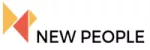NEW PEOPLE