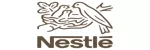 Nestlé Türkiye Gıda San. A.Ş