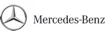 Mercedes-Benz Türk A.Ş.