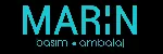 MARİN BASIM VE AMBALAJ
