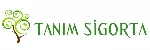 Tanım Sigorta Aracılık Hizmetleri