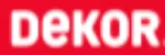 Dekor Rulo Fırça