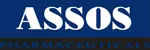 Assos İlaç