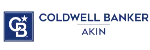 COLDWELL BANKER AKIN GAYRİMENKUL