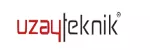 Uzay Teknik San. Tic AŞ.