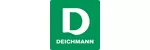 Deichmann Ayakkabıcılık