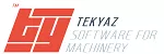 Tekyaz Teknolojik Yazılımlar
