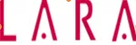 Lara İletişim