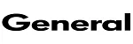General Oto Servis ve Ticaret A.Ş.