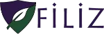 Filiz Güvenlik Sistemleri