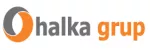 Halka Grup